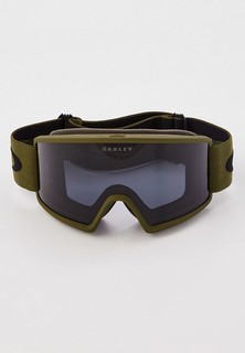 Маска горнолыжная Oakley