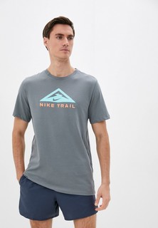 Футболка Nike