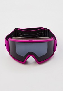 Маска горнолыжная Oakley