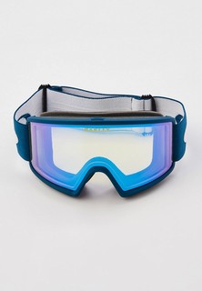 Маска горнолыжная Oakley