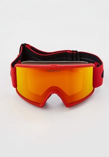 Маска горнолыжная Oakley