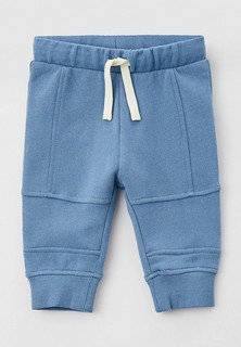 Брюки спортивные United Colors of Benetton