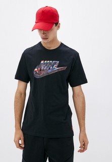 Футболка Nike