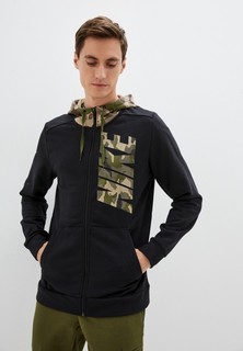 Толстовка Nike