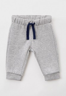 Брюки спортивные United Colors of Benetton