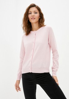 Кардиган United Colors of Benetton