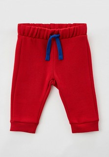 Брюки спортивные United Colors of Benetton