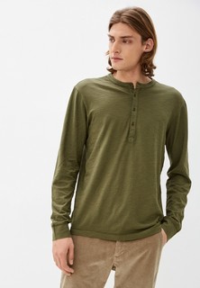 Лонгслив United Colors of Benetton