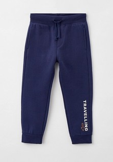 Брюки спортивные United Colors of Benetton