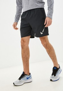 Шорты спортивные Nike