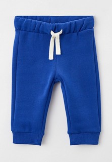 Брюки спортивные United Colors of Benetton