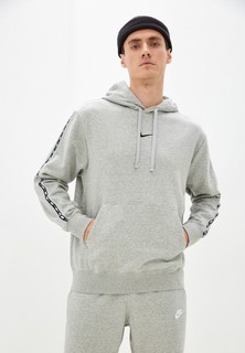 Худи Nike