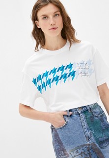 Футболка United Colors of Benetton