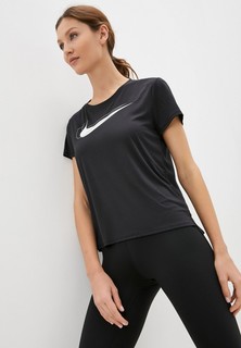 Футболка спортивная Nike