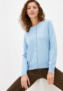 Кардиган United Colors of Benetton