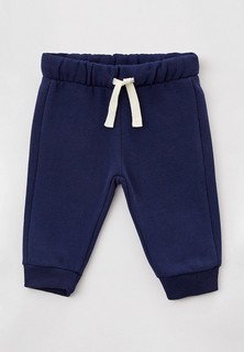 Брюки спортивные United Colors of Benetton