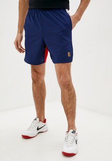Шорты спортивные Nike