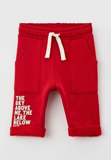 Брюки спортивные United Colors of Benetton