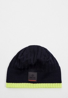 Шапка Bogner Fire+Ice