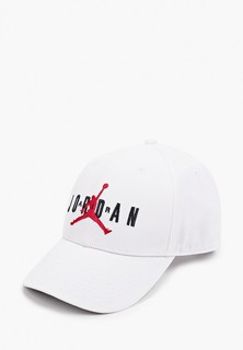 Бейсболка Jordan