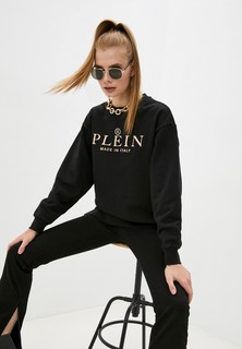 Свитшот Philipp Plein