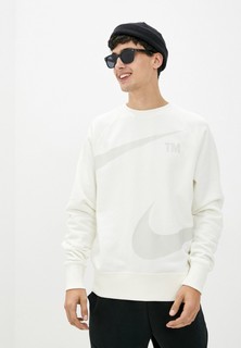 Свитшот Nike