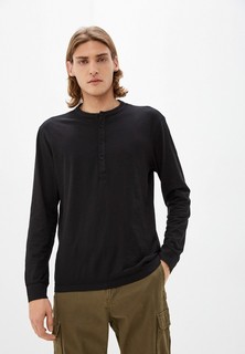 Лонгслив United Colors of Benetton