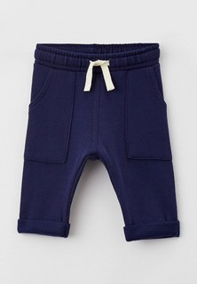 Брюки спортивные United Colors of Benetton