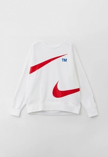 Свитшот Nike