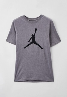 Футболка Jordan