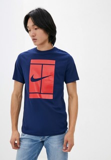 Футболка Nike