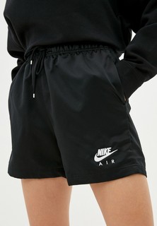 Шорты спортивные Nike