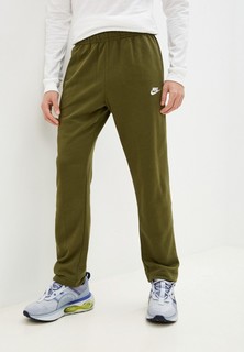 Брюки спортивные Nike