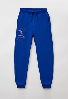 Брюки спортивные United Colors of Benetton