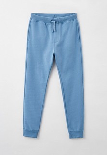 Брюки спортивные United Colors of Benetton