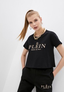 Водолазка Philipp Plein