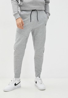 Брюки спортивные Nike