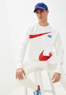 Свитшот Nike