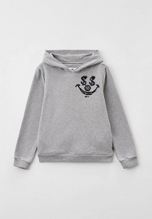 Худи Philipp Plein