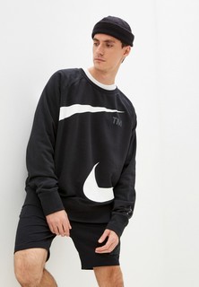 Свитшот Nike