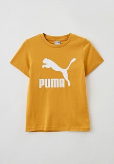 Футболка PUMA