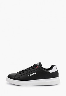 Кеды Levis®