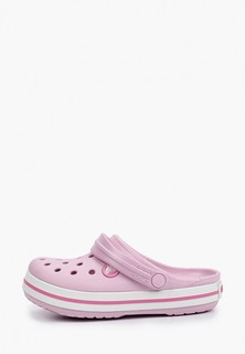 Сабо Crocs