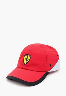 Бейсболка PUMA
