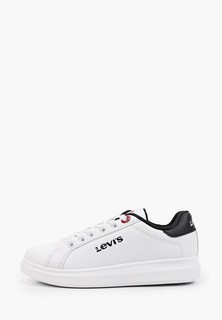 Кеды Levis®