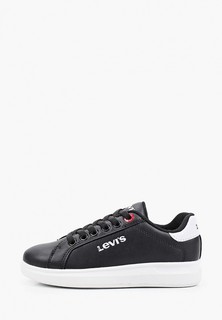 Кеды Levis®
