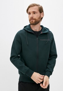 Толстовка PUMA