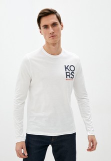 Лонгслив Michael Kors