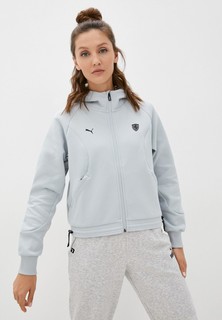 Толстовка PUMA