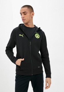 Толстовка PUMA